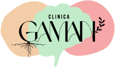 clinica-gaman-fisioterapia-oviedo